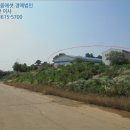 고잔2리마을회관 이미지