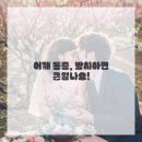 정석외과의원 이미지