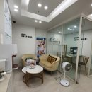 NR-6[공항대로]-하-406 | 마곡피부관리 마곡리프팅은 미더베스트마곡점 강추!피부결이 달라졌어요+.+