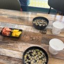 광판팔뚝김밥교대점 이미지