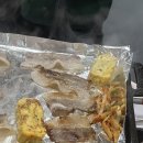 (유) 정인 | [서울/이태원맛집] 줄서는식당 맛집 서울 냉삼 탑티어 한남동 나리의집 주말 웨이팅 후기