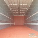 대우상사 이미지