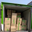 (주)우양메디칼 이미지