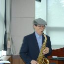 야탑1동 주민센터 이미지