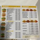 맘스터치안양관악역점 이미지