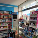 평촌온누리약국 이미지