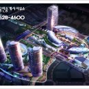 별내올치과의원 네이버블로그