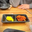 강남즉석우동집 이미지