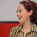 로사뷰티헤어