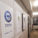 노형센터-2 네이버블로그