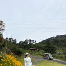[거제뷰CC] 2부 18홀 라운딩 후기 | 그린상태부터 코스난이도까지 총정리