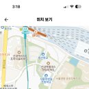 송곡여자중학교 이미지