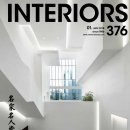 글램아이웨어 이미지