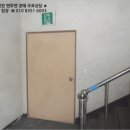 서구-02-65 이미지