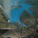 봉무공원 주차장 이미지