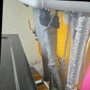 모든 누수탐지 설비 | 청담동 누수탐지 강남 삼성동 누수 전문 삼정누수탐지설비 이용 후기