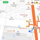 티엔비산업