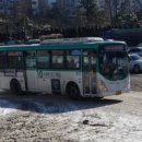 수원-1506 이미지