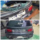 남광자동차정비 이미지