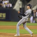 이글스 이미지