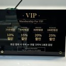 더블유헤어살롱 이미지