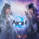 황금카서비스센타 이미지