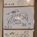 백송화장실 | 신당동 한우 맛집 배터지게 먹고 온 후기 '백송' 백송명가세트 강추