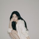 네모커피 이미지