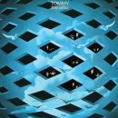 The Who - Tommy 앨범 Side 4 가사해석