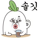 드림팩토리독서실