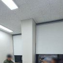 레이첼 잉글리시 이미지