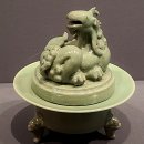 (주)에스원 서울중앙지사 | [서울] 비장의 보물들이 빛나는 전시 &lt;보화비장&gt; / 간송미술관 기획전, 국보와 보물을 감상할 수 있는...