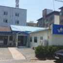 청림물회 이미지