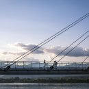 NR-24[영서로]-상-260 | 신비로운 여행지, 춘천 가볼만한 곳 베스트 10