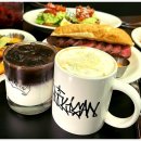 커피&친구들