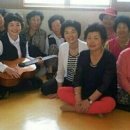 성덕경로당 이미지