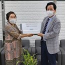 (주)위생기업사