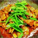 고기랑 낙지랑 이미지