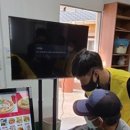 국우경로당 이미지