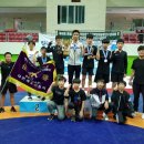 학산중학교 이미지