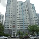 현대부동산중개(주) 이미지