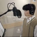 솜레코딩스튜디오 이미지