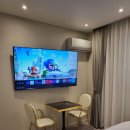 호텔 안온 이미지