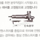 미래농약사 이미지