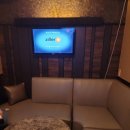 가뮤노래연습장 이미지