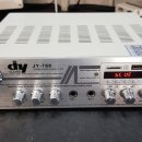 J5238 네이버블로그