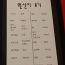 아지트 호프 이미지