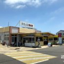 제주파도소리 이미지