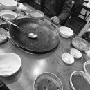 가마골왕순대 이미지