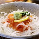 두툼연어 이미지